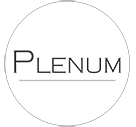 Plenum Group