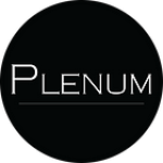 logo-PlenumGroup.png