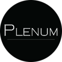 logo-PlenumGroup-1